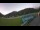 Webcam in Sulden, 11.2 km entfernt