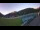 Webcam in Sulden, 2.6 km