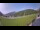 Webcam in Sulden, 2.6 km