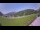 Webcam in Sulden, 15 km