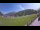 Webcam in Sulden, 15.7 km