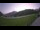 Webcam in Sulden, 5 km
