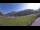 Webcam in Sulden, 1.2 km