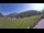 Webcam in Sulden, 1.1 km