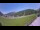 Webcam in Sulden, 2.6 km