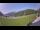 Webcam in Sulden, 16 km