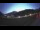 Webcam in Sulden, 3.9 km