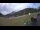 Webcam in Sulden, 0.4 mi away