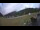 Webcam in Sulden, 1.2 km