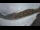 Webcam in Sulden, 1.6 mi away