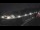 Webcam in Sulden, 6.2 mi away