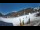 Webcam in Sulden, 0.4 mi away