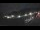 Webcam in Sulden, 9.2 km entfernt