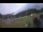 Webcam in Sulden, 2.6 km entfernt