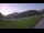 Webcam in Sulden, 11.2 km