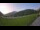 Webcam in Sulden, 5 km