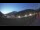 Webcam in Sulden, 16 km