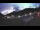 Webcam in Solda, 15 km