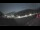 Webcam in Sulden, 3.9 km