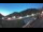 Webcam in Sulden, 3.5 mi away