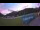 Webcam in Sulden, 15 km entfernt