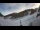 Webcam in Sulden, 2.6 km entfernt