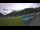 Webcam in Sulden, 15.7 km entfernt