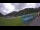 Webcam in Sulden, 3.9 km entfernt