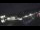 Webcam in Sulden, 3.7 mi away
