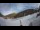 Webcam in Sulden, 0.1 mi away