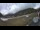 Webcam in Sulden, 0.4 mi away