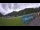 Webcam in Sulden, 2.8 km entfernt