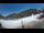 Webcam in Sulden, 2.6 km
