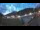 Webcam in Sulden, 16 km entfernt