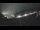 Webcam in Sulden, 8.7 km entfernt