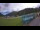 Webcam in Solda, 9.6 km