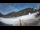 Webcam in Sulden, 16 km