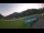 Webcam in Sulden, 0.1 mi away