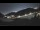 Webcam in Sulden, 0.1 mi away