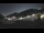 Webcam in Sulden, 0.2 km