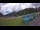 Webcam in Sulden, 4.6 mi away