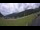 Webcam in Sulden, 16 km entfernt
