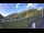 Webcam in Sulden, 1.1 km