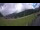 Webcam in Sulden, 1.6 mi away
