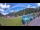 Webcam in Sulden, 11.9 km entfernt