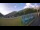 Webcam in Sulden, 11.9 km entfernt
