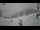 Webcam in Solda, 11.2 km