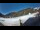 Webcam in Sulden, 16 km