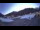 Webcam in Sulden, 0.2 km