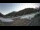 Webcam in Solda, 1.2 km